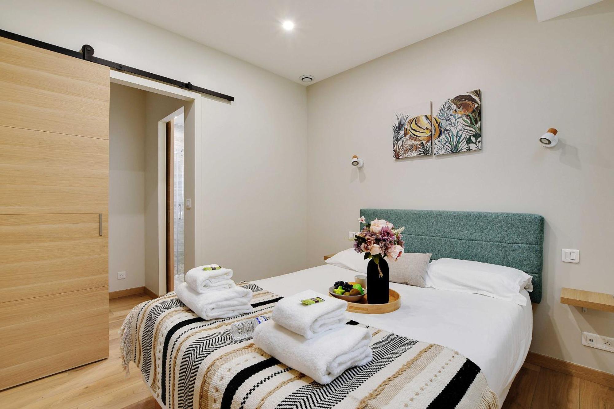 Elegant - 2br-5p - Champs De Mars Appartement Paris